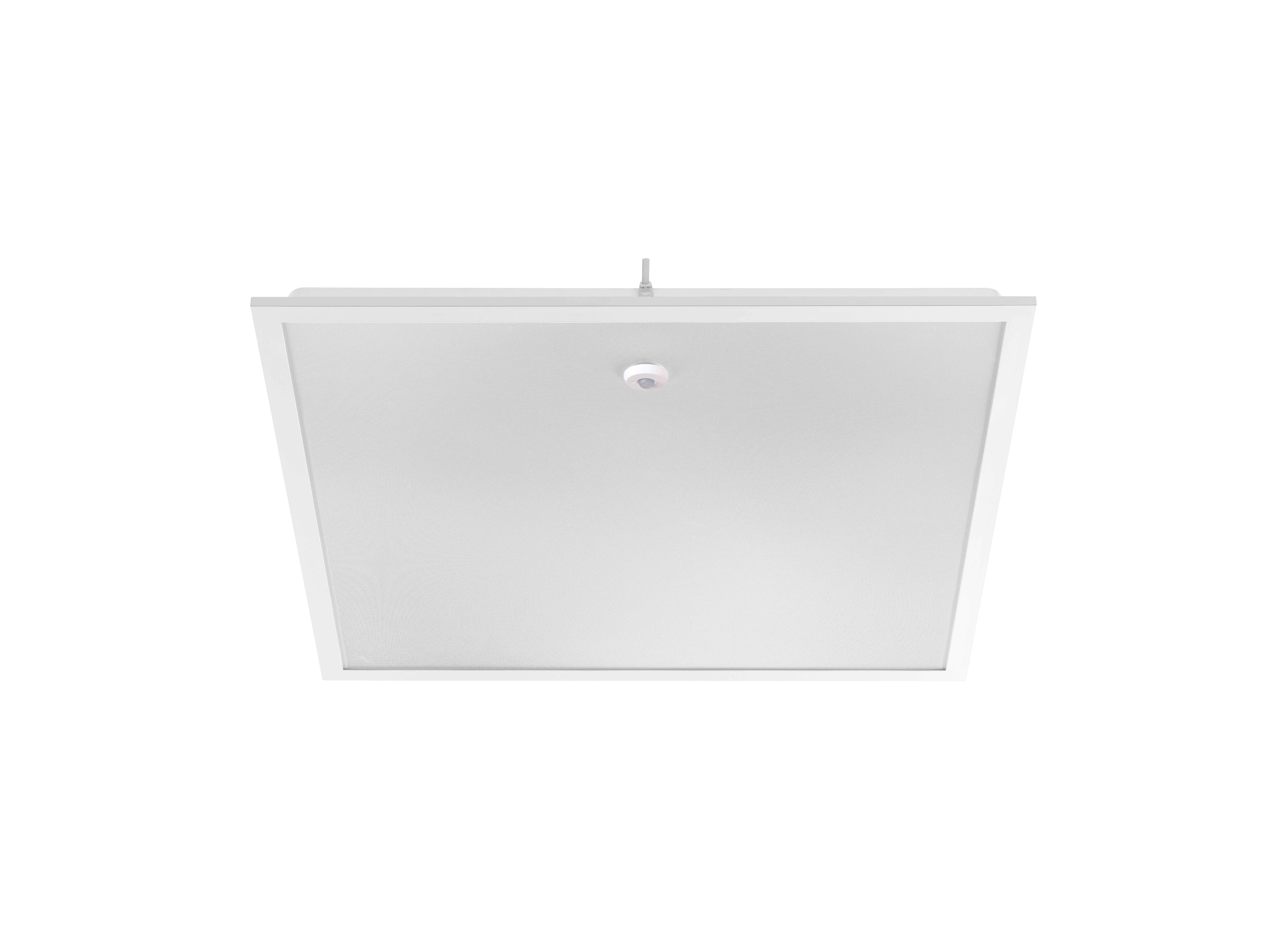 0042683 - START Panel UGR19 600x600 4000Lm 840 SSA03 - Professionale